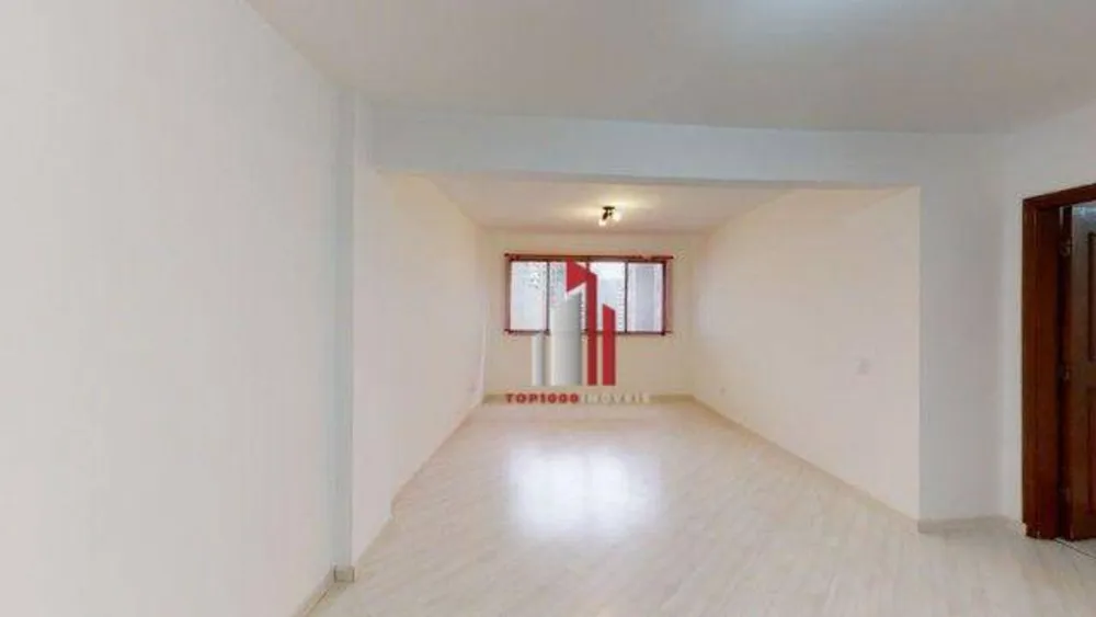 Apartamento, 3 quartos, 136 m² - Foto 1