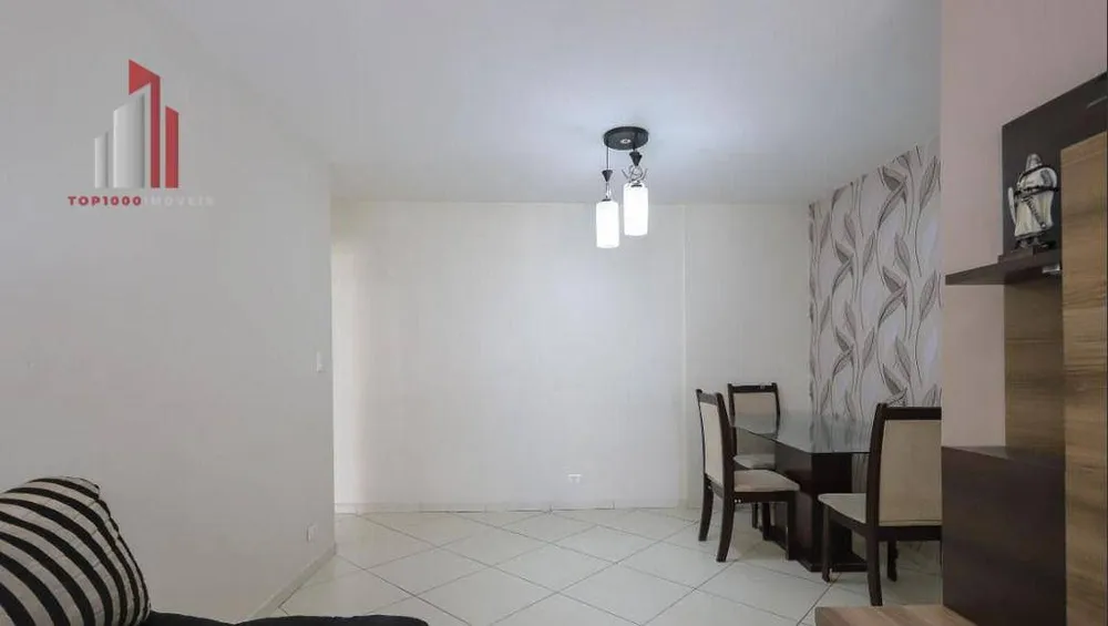 Apartamento, 2 quartos, 64 m² - Foto 4