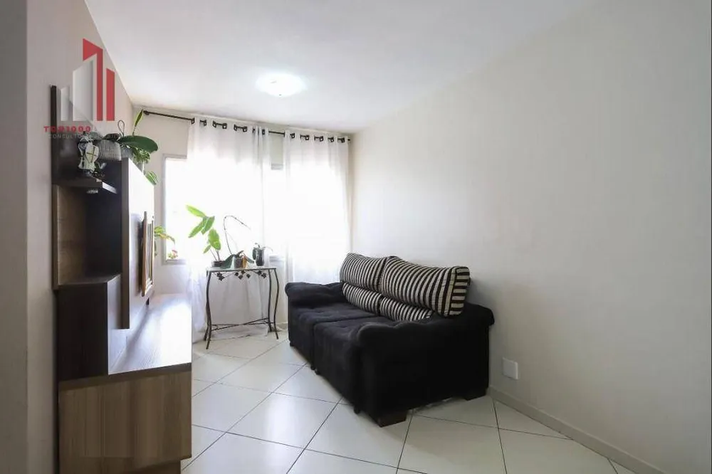 Apartamento, 2 quartos, 64 m² - Foto 3