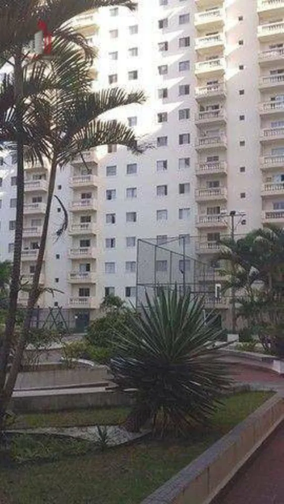 Apartamento, 2 quartos, 75 m² - Foto 3