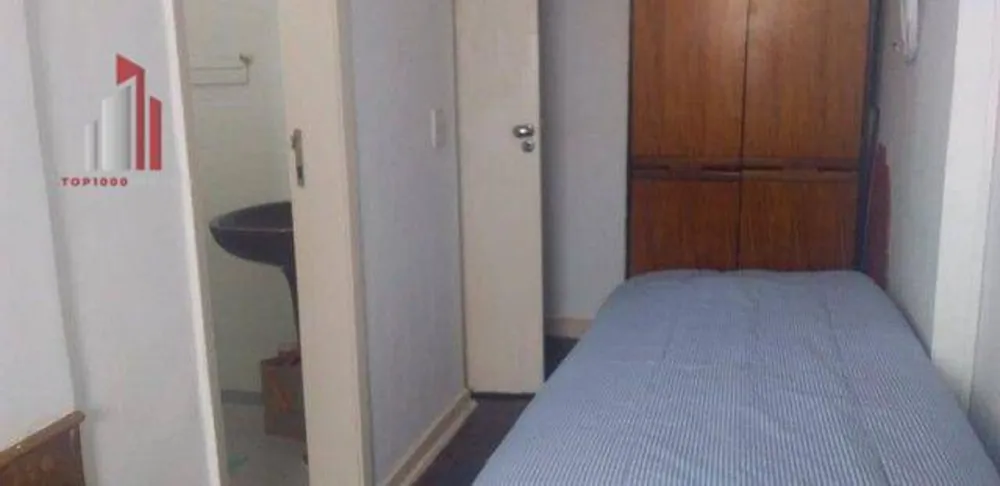 Apartamento, 2 quartos, 75 m² - Foto 4