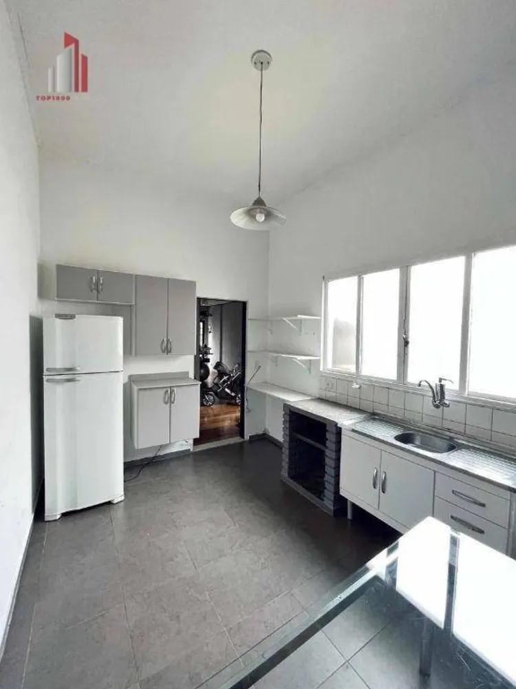 Casa, 2 quartos, 100 m² - Foto 3