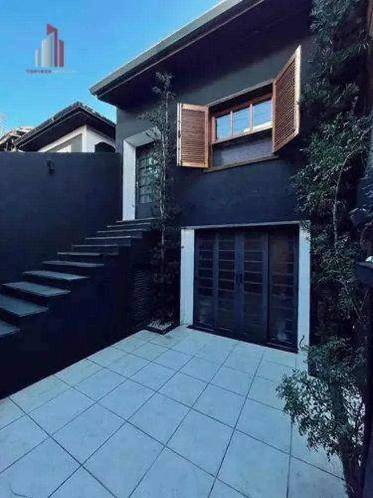 Casa, 2 quartos, 100 m² - Foto 1