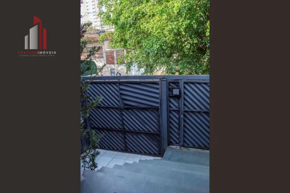 Casa, 2 quartos, 100 m² - Foto 2