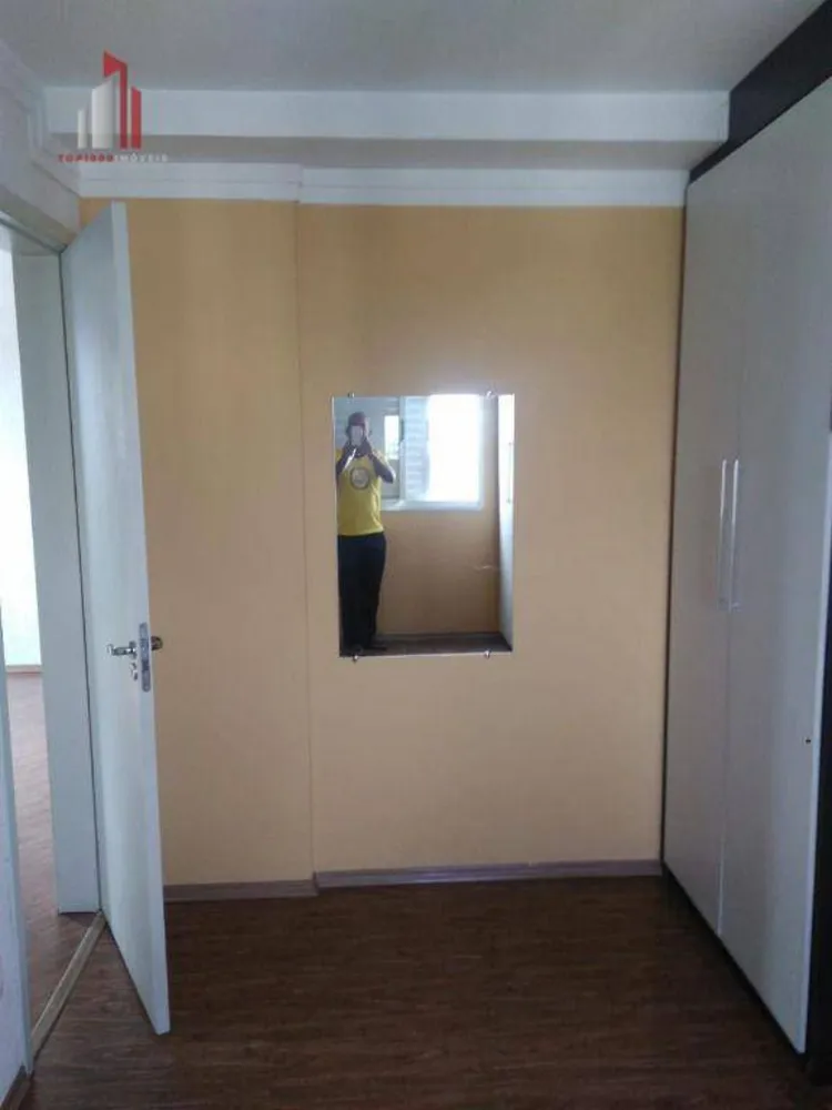 Apartamento, 2 quartos, 55 m² - Foto 4