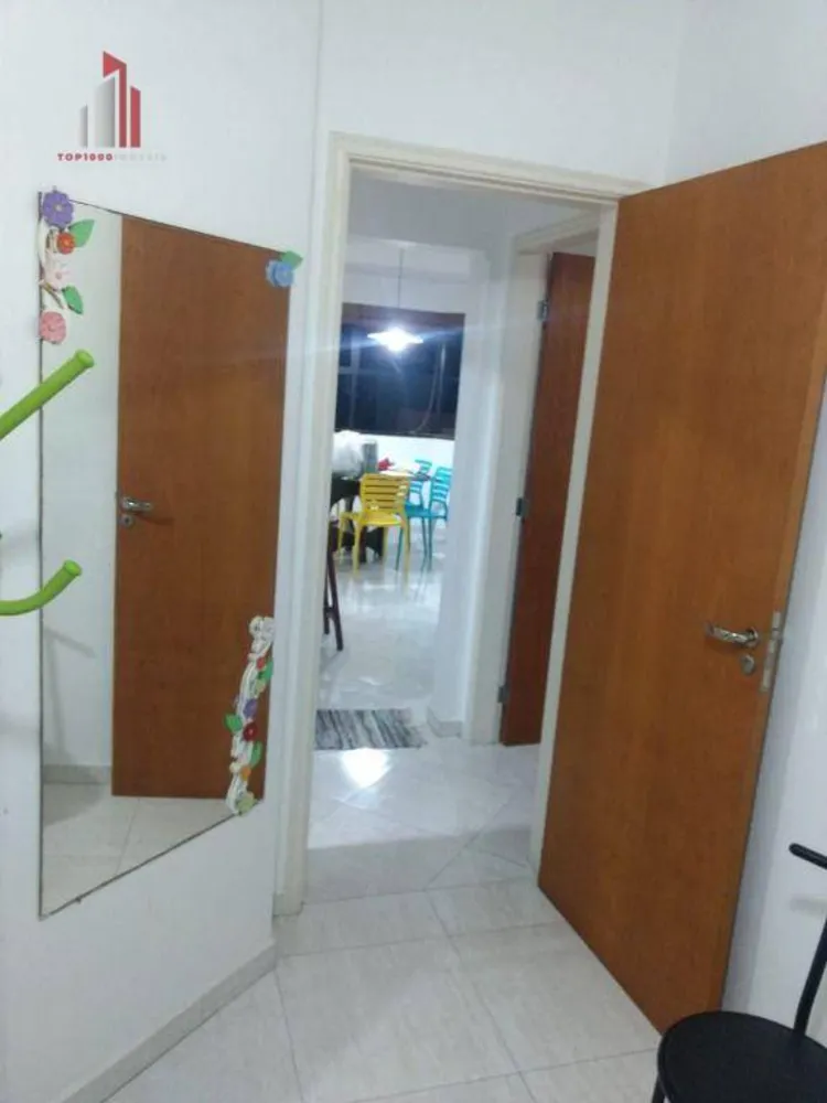 Apartamento, 2 quartos, 61 m² - Foto 3