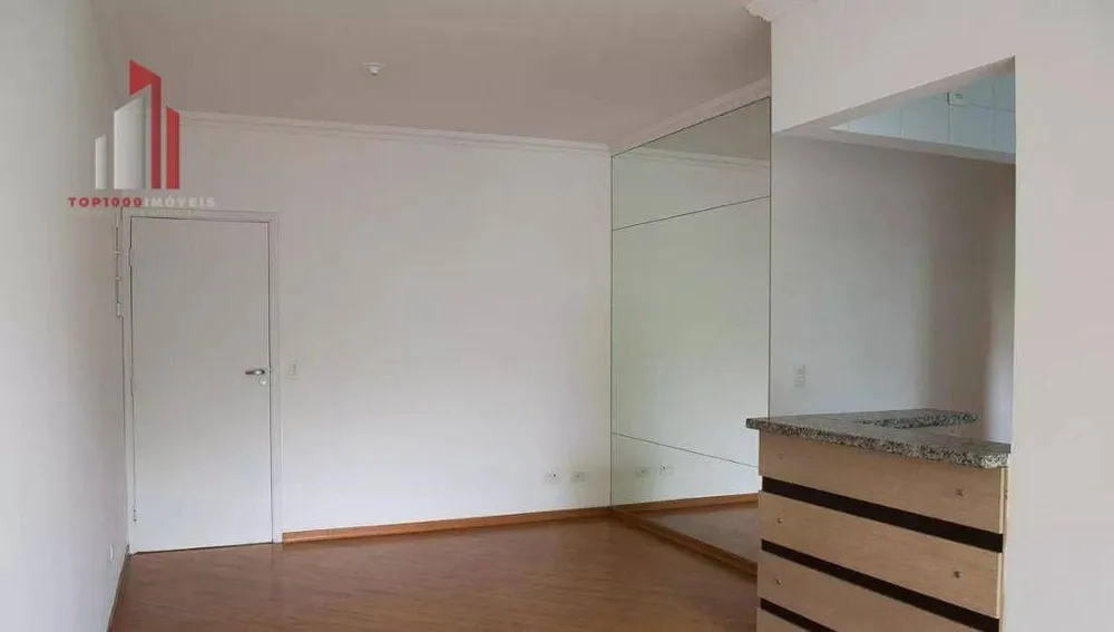 Apartamento, 2 quartos, 79 m² - Foto 3