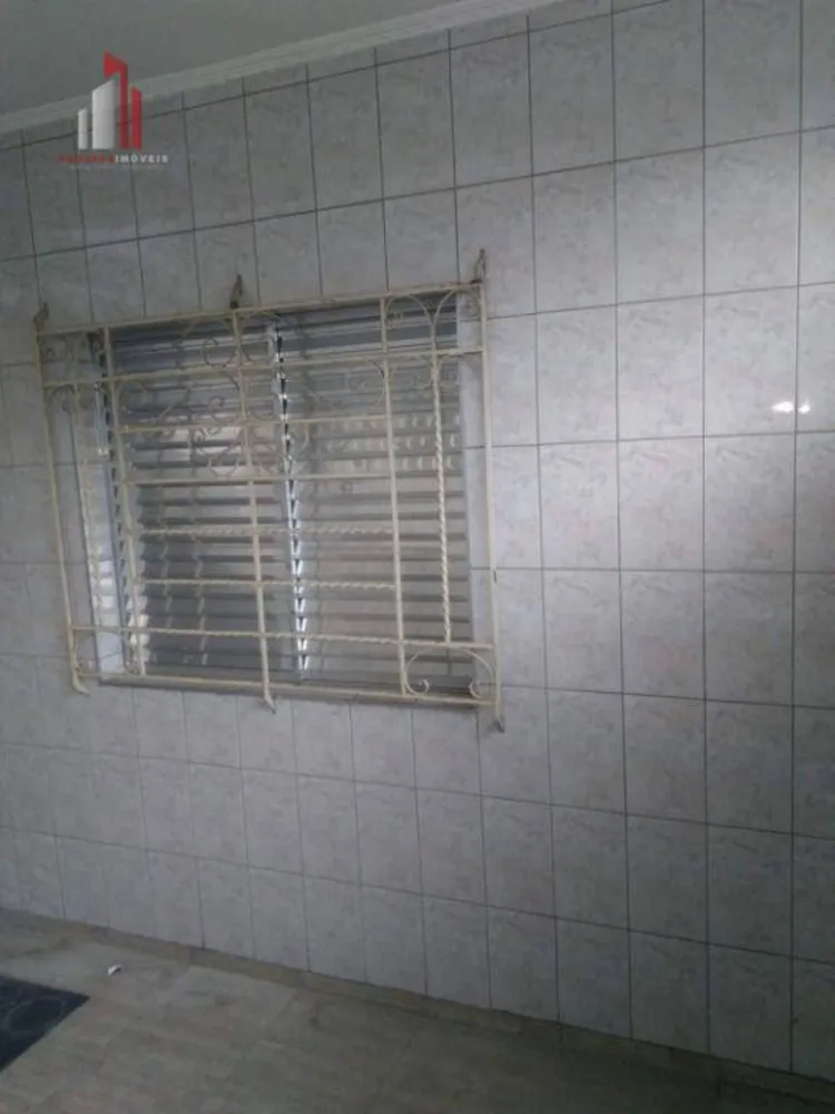 Prédio Inteiro, 400 m² - Foto 4