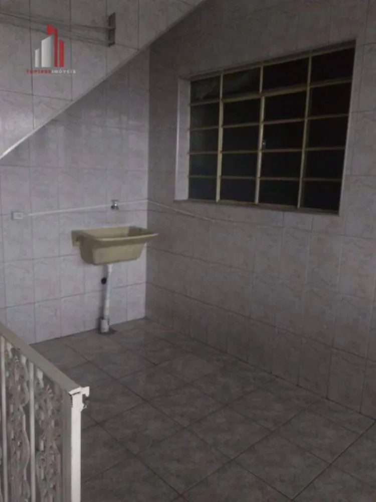 Prédio Inteiro, 400 m² - Foto 3