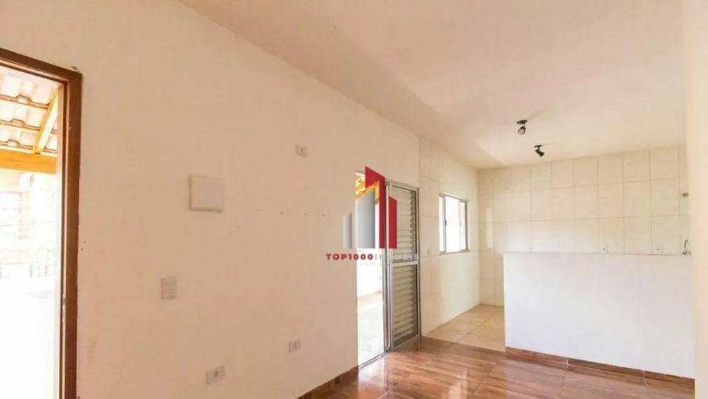 Casa, 6 quartos, 300 m² - Foto 4