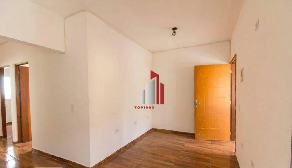 Casa, 6 quartos, 300 m² - Foto 2
