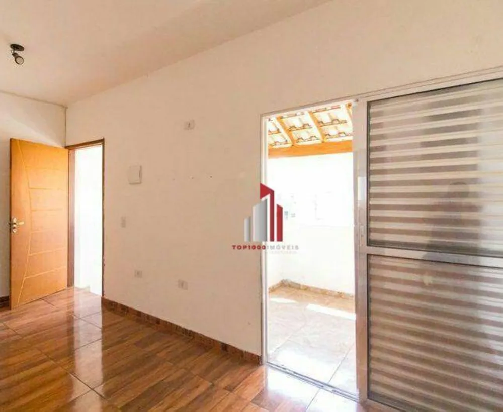 Casa, 6 quartos, 300 m² - Foto 3