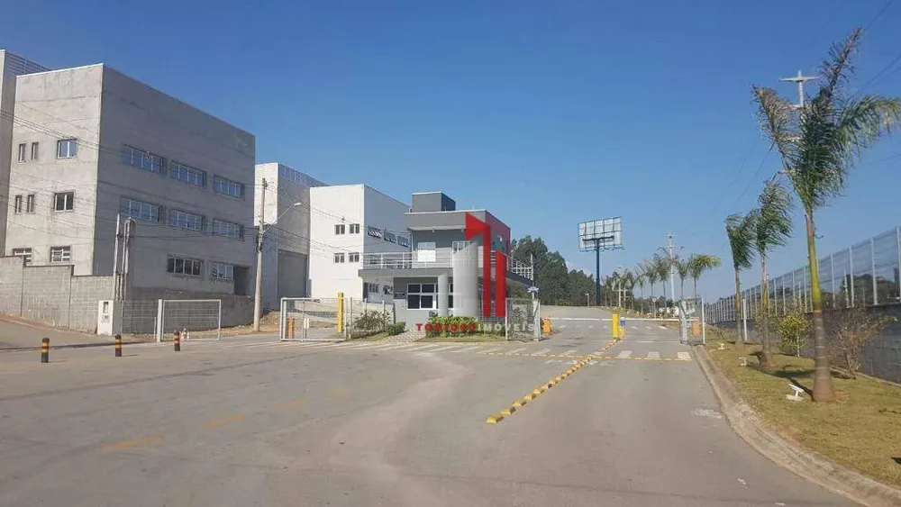 Terreno, 1080 m² - Foto 1