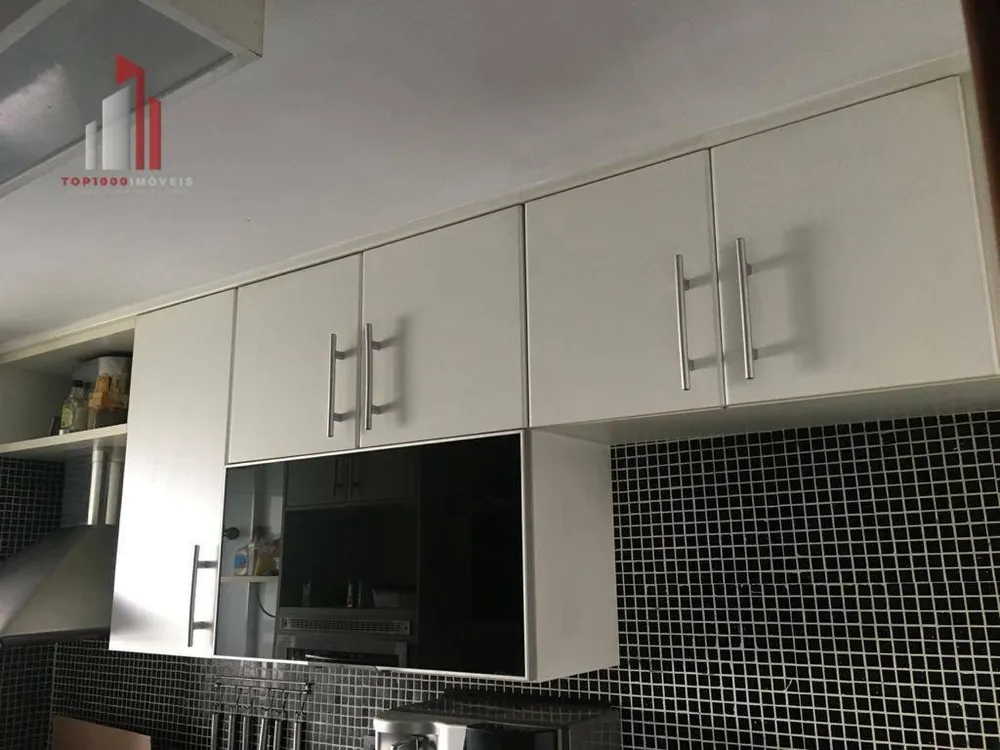 Apartamento, 2 quartos, 48 m² - Foto 2