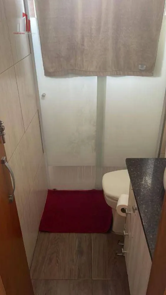 Apartamento, 2 quartos, 48 m² - Foto 4