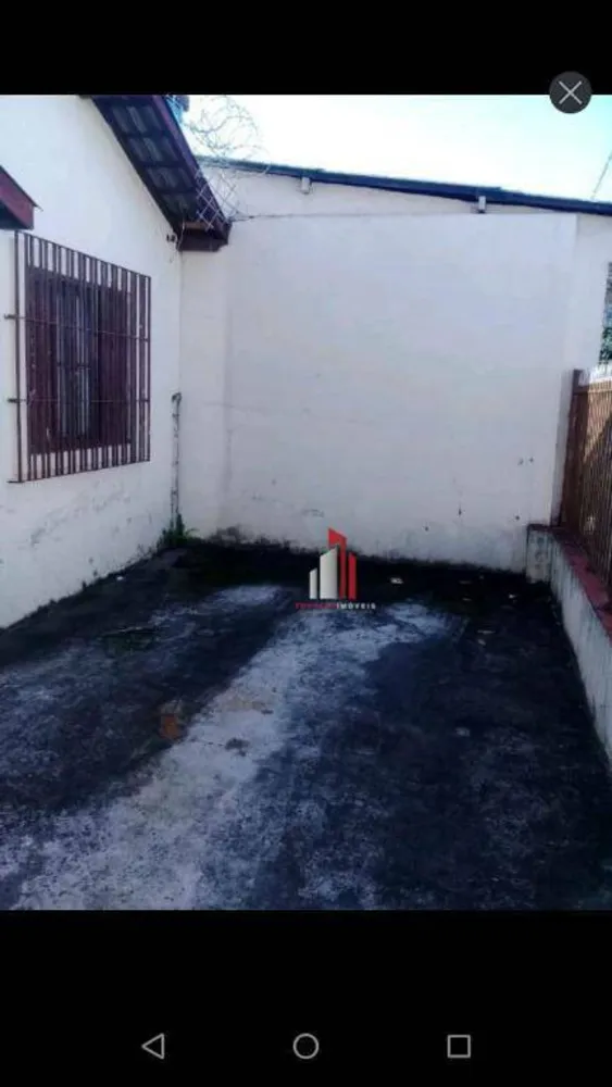Casa, 2 quartos, 200 m² - Foto 2