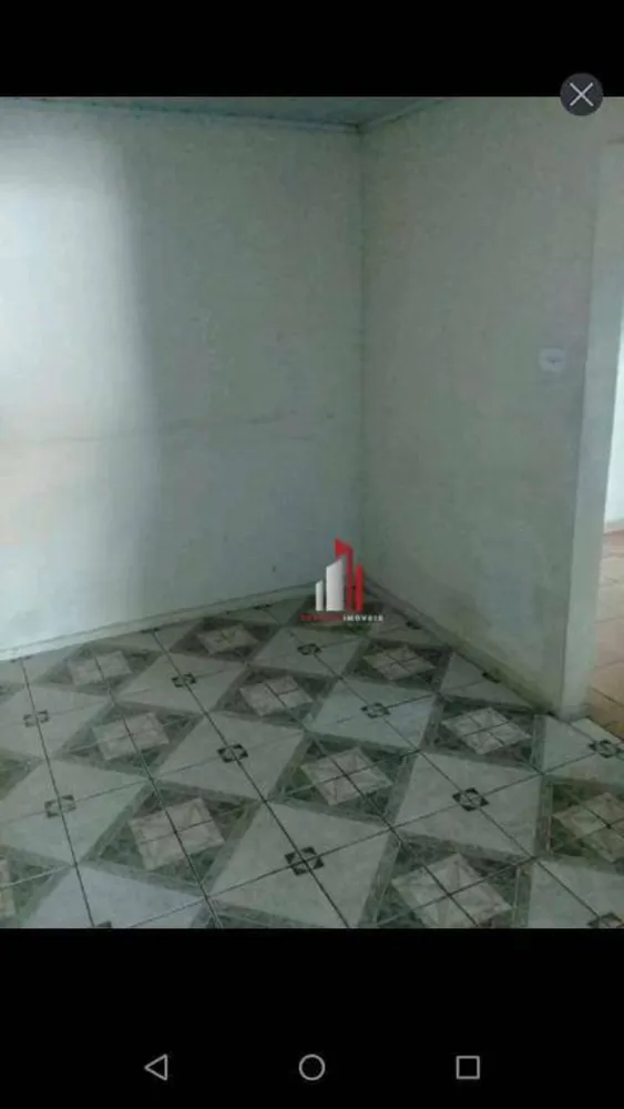 Casa, 2 quartos, 200 m² - Foto 4