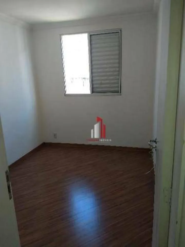 Apartamento, 2 quartos, 45 m² - Foto 3
