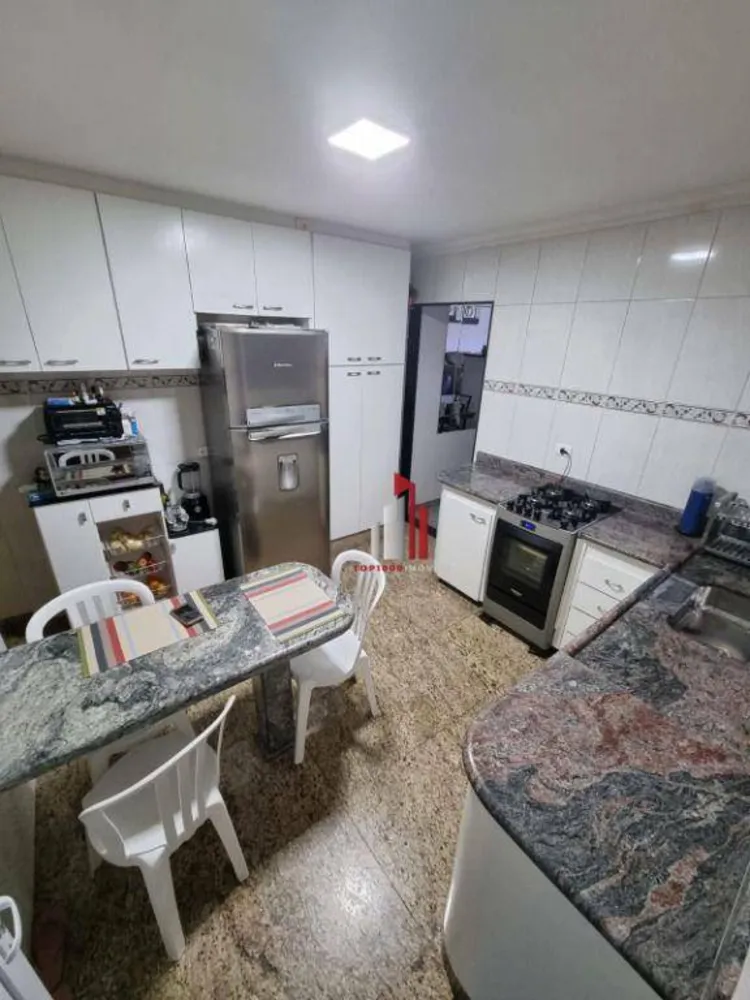 Casa, 2 quartos, 111 m² - Foto 2