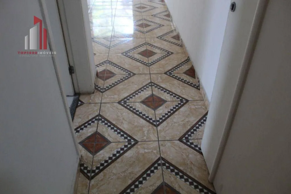 Apartamento, 2 quartos, 48 m² - Foto 4