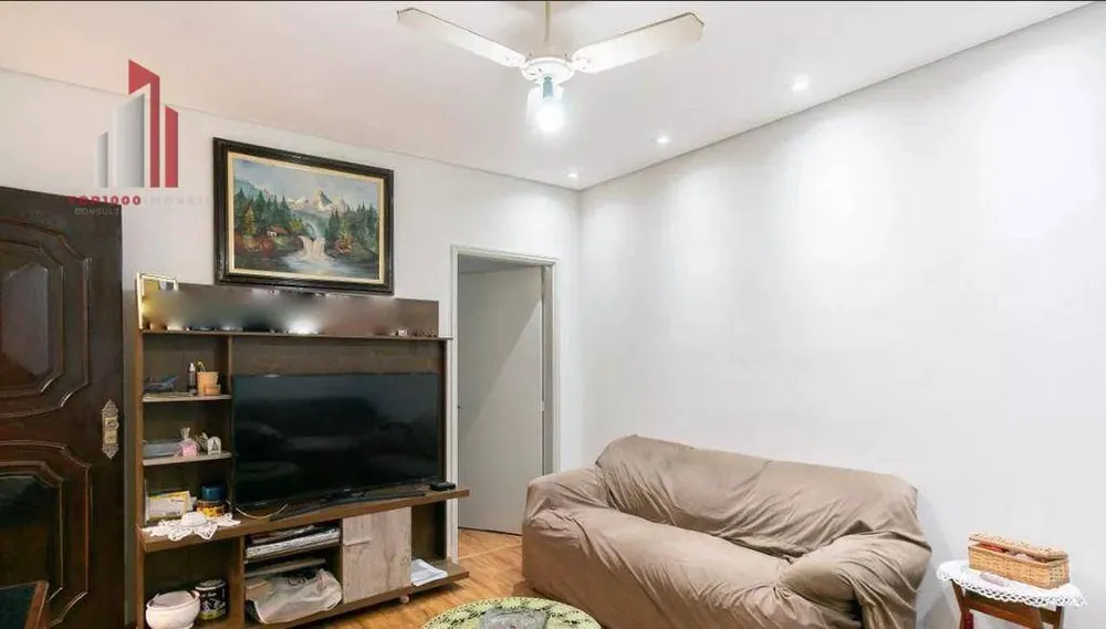 Casa, 2 quartos, 88 m² - Foto 2
