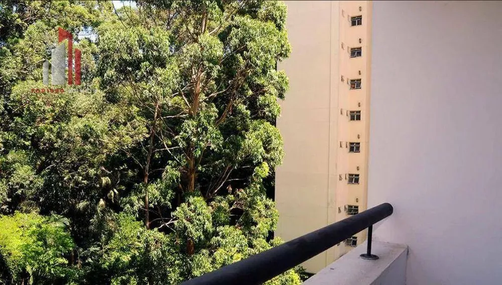 Apartamento, 3 quartos, 74 m² - Foto 4