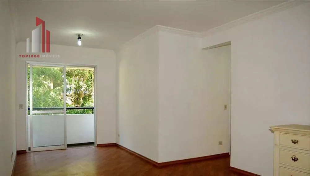 Apartamento, 3 quartos, 74 m² - Foto 1