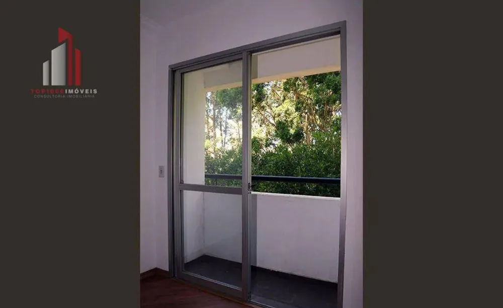 Apartamento, 3 quartos, 74 m² - Foto 2