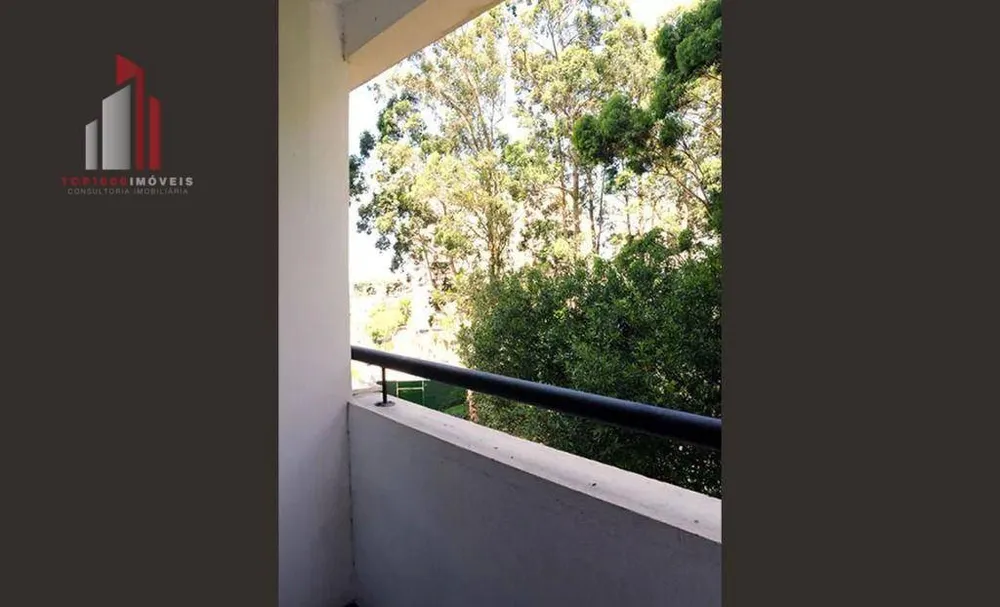 Apartamento, 3 quartos, 74 m² - Foto 3