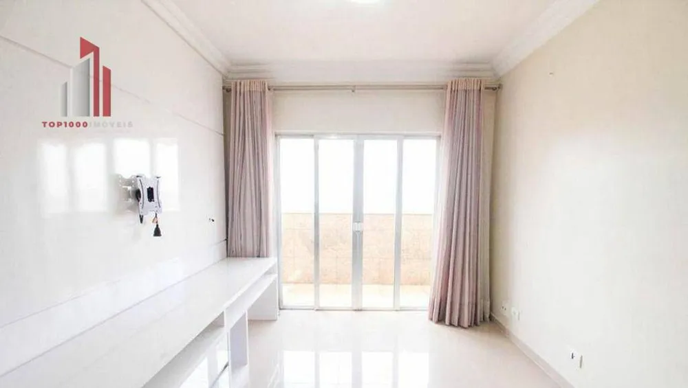 Apartamento, 2 quartos, 69 m² - Foto 2