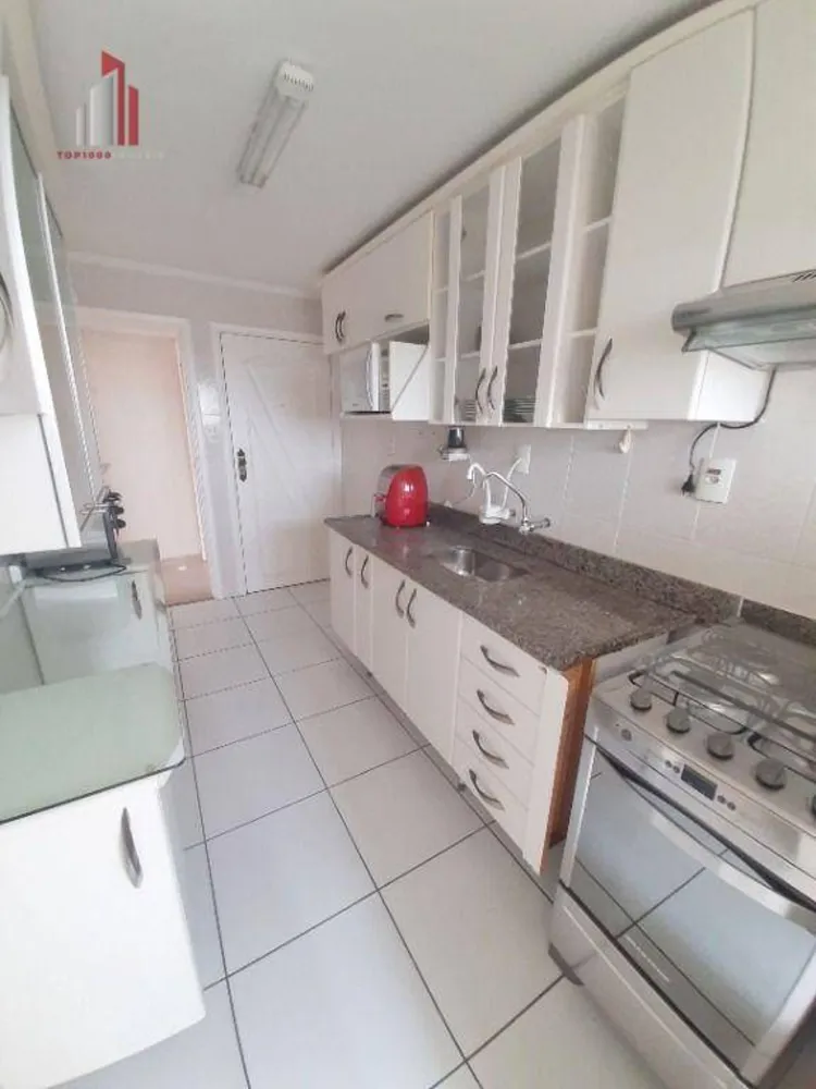 Apartamento, 2 quartos, 69 m² - Foto 4