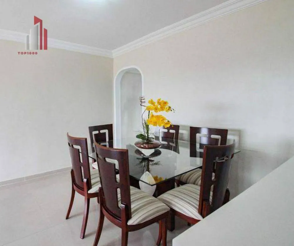 Apartamento, 2 quartos, 69 m² - Foto 3