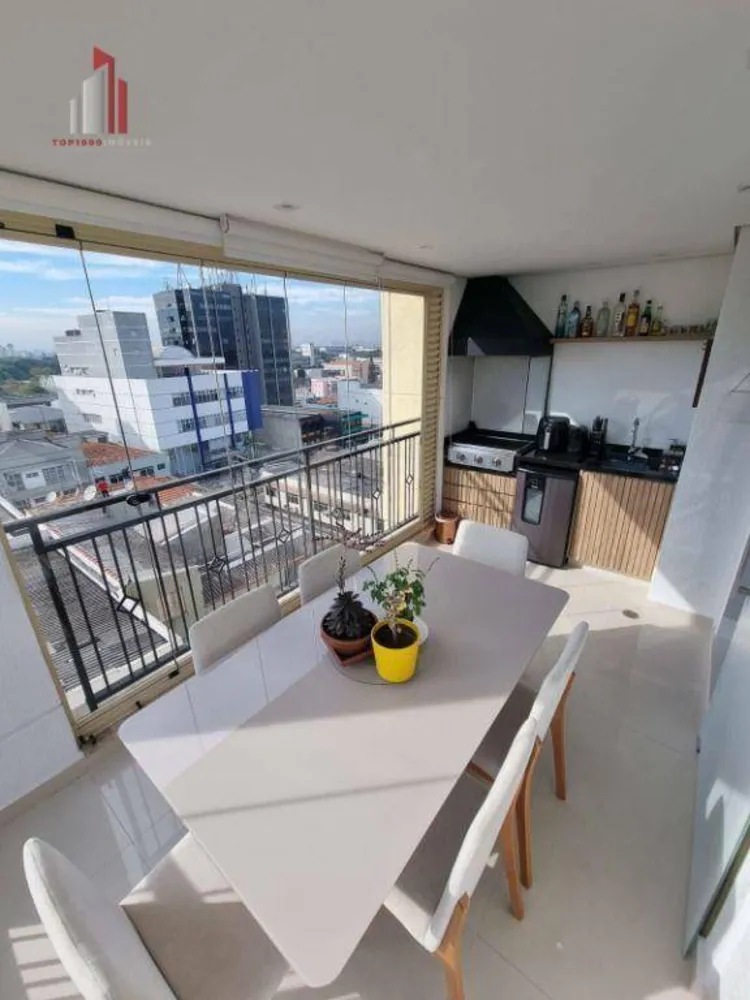 Apartamento, 2 quartos, 76 m² - Foto 1