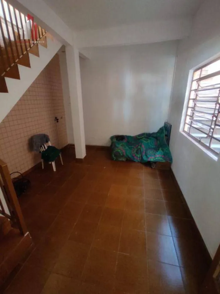 Sobrado, 3 quartos, 150 m² - Foto 4