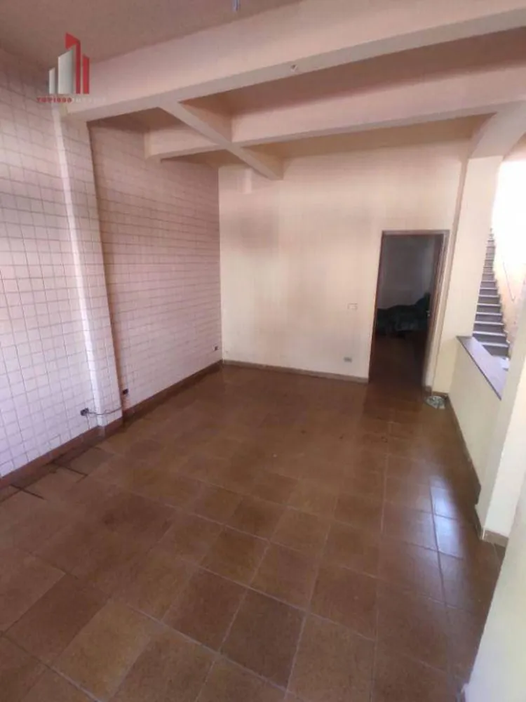 Sobrado, 3 quartos, 150 m² - Foto 3