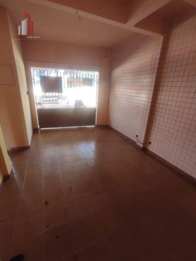 Sobrado, 3 quartos, 150 m² - Foto 1