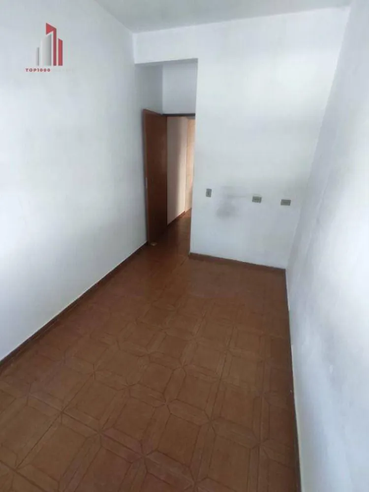 Sobrado, 3 quartos, 150 m² - Foto 2