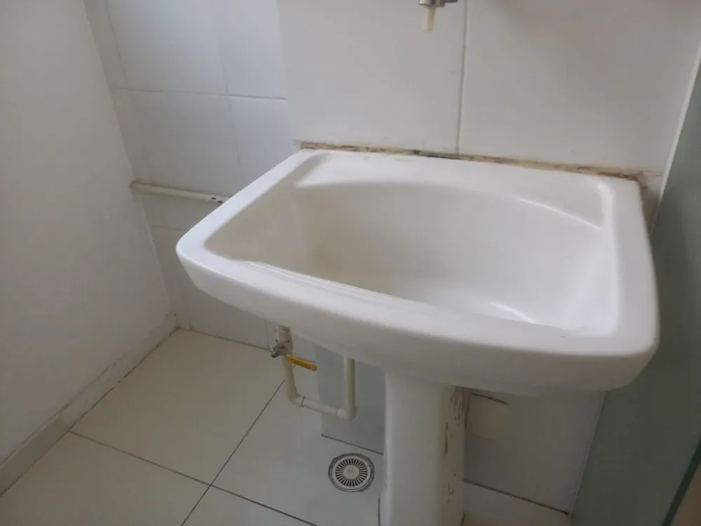 Apartamento, 2 quartos, 43 m² - Foto 4