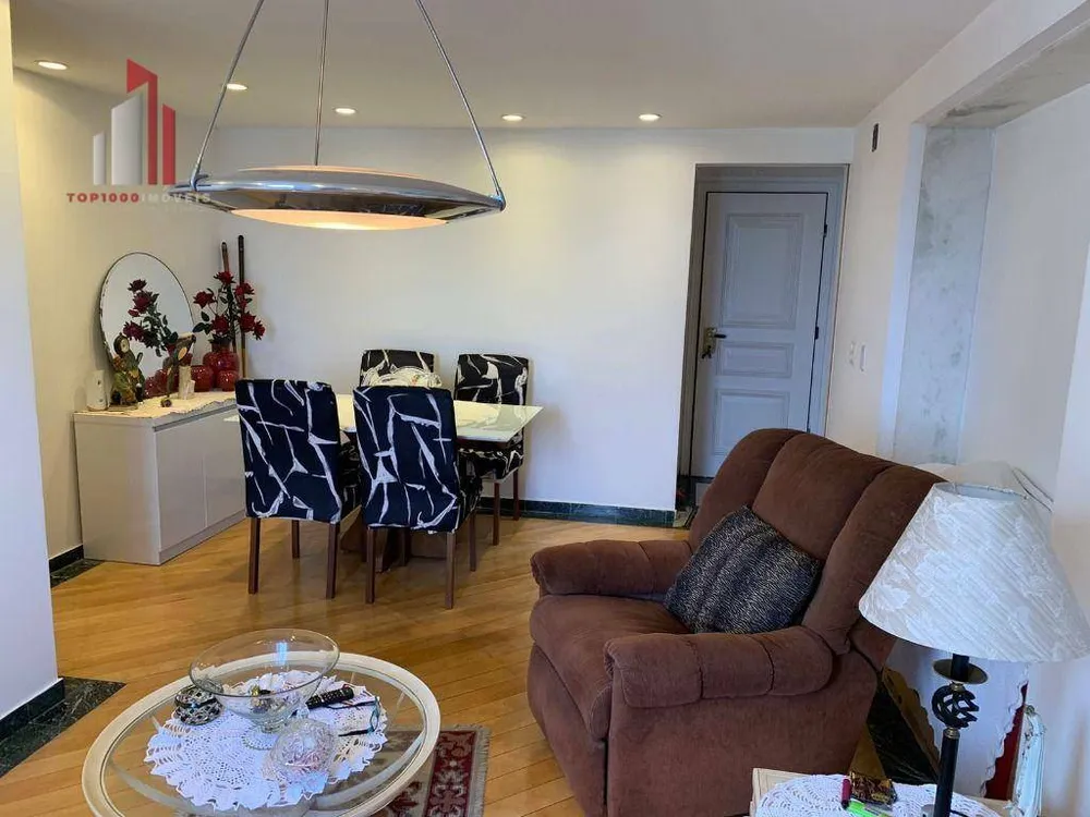 Apartamento, 1 quarto, 70 m² - Foto 4