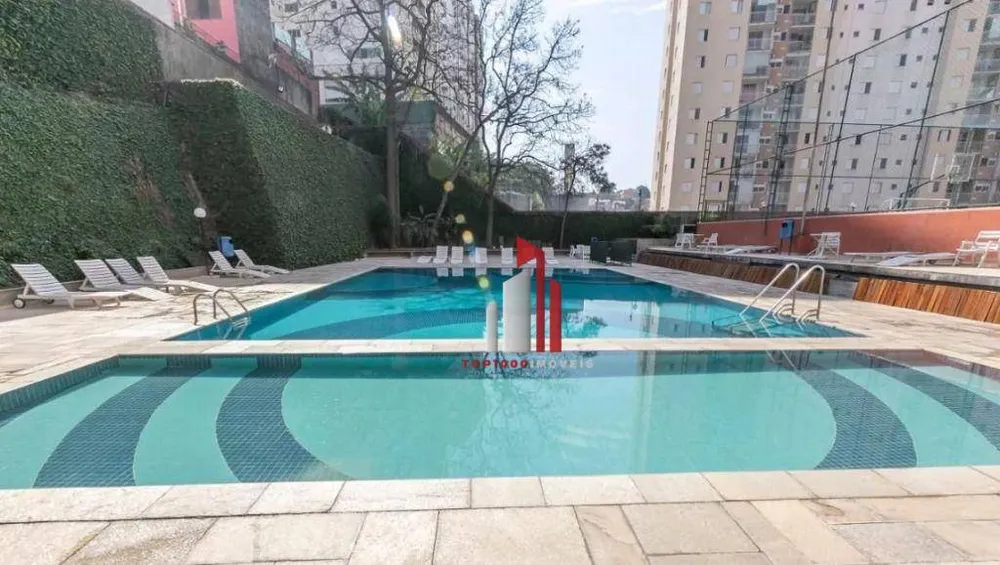 Apartamento, 3 quartos, 86 m² - Foto 2