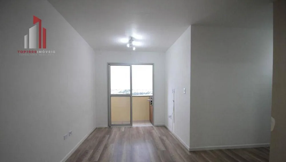 Apartamento, 2 quartos, 57 m² - Foto 3