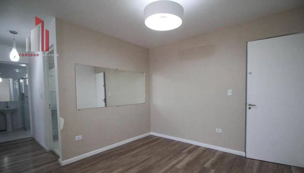 Apartamento, 2 quartos, 57 m² - Foto 4