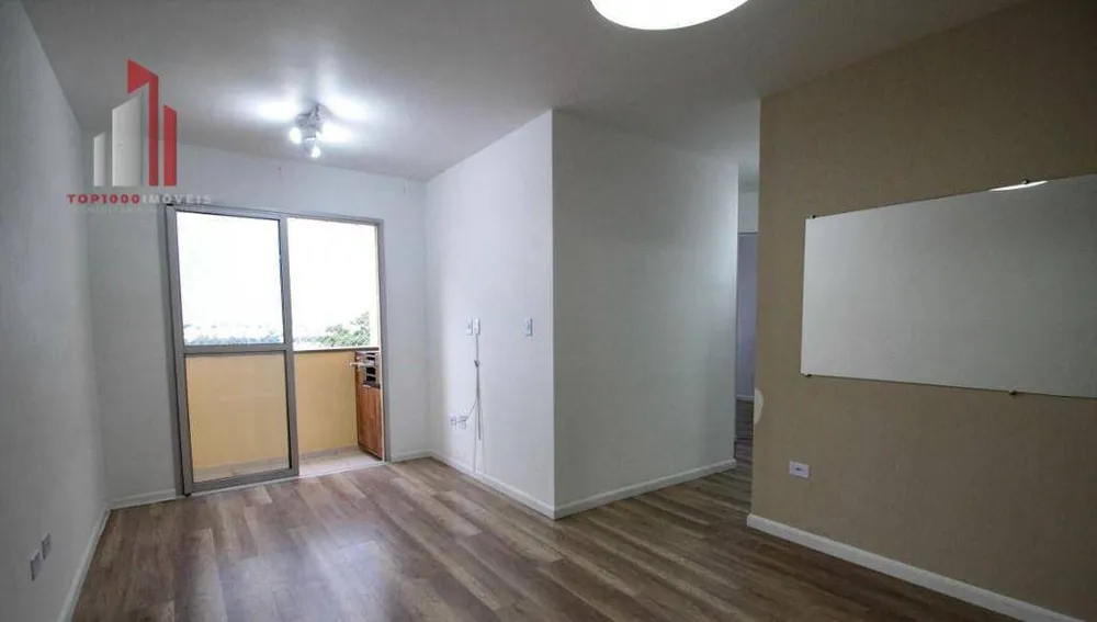 Apartamento, 2 quartos, 57 m² - Foto 1