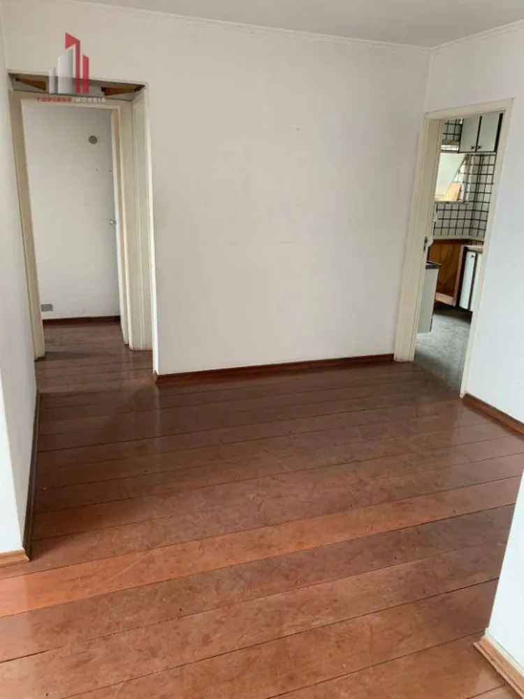 Apartamento, 2 quartos, 55 m² - Foto 4