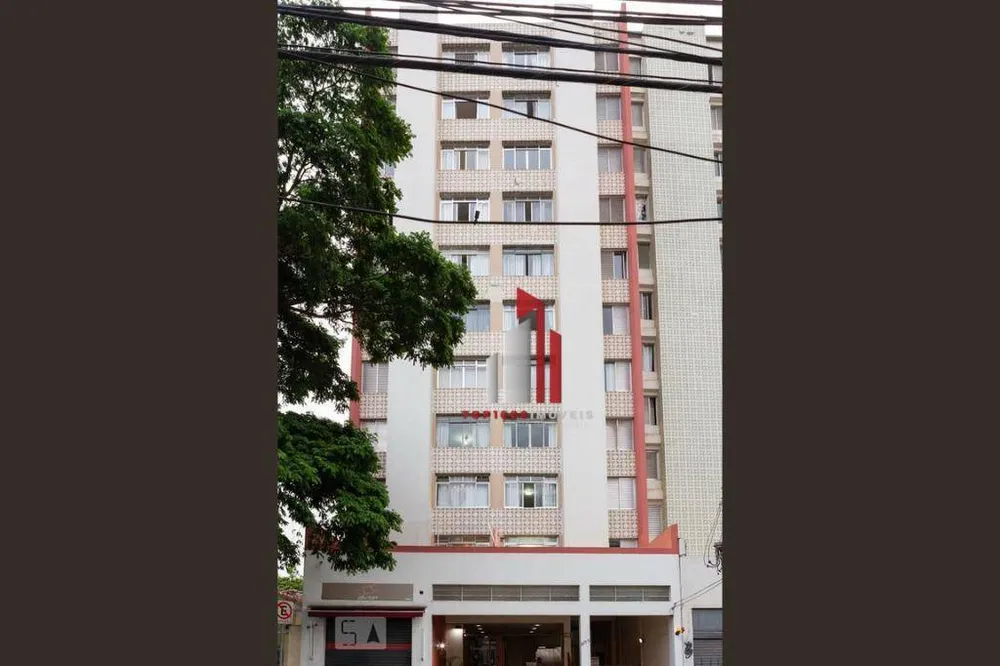 Apartamento, 1 quarto, 70 m² - Foto 4