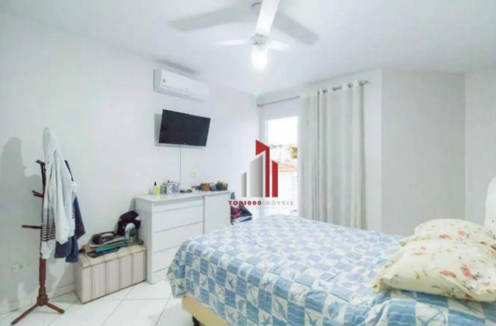 Casa, 3 quartos, 160 m² - Foto 4