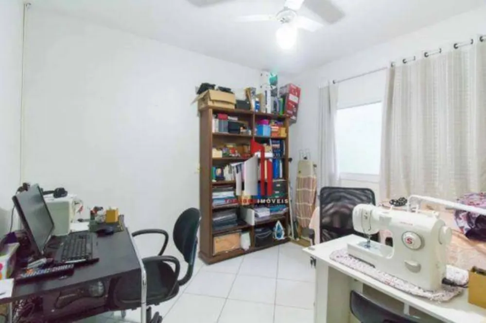 Casa, 3 quartos, 160 m² - Foto 3