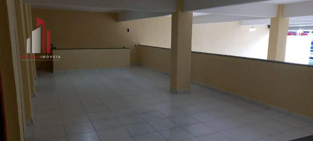 Loja-Salão, 320 m² - Foto 3