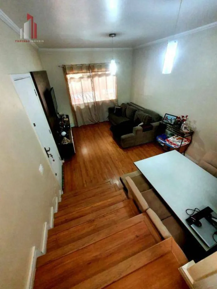 Casa, 2 quartos, 150 m² - Foto 3