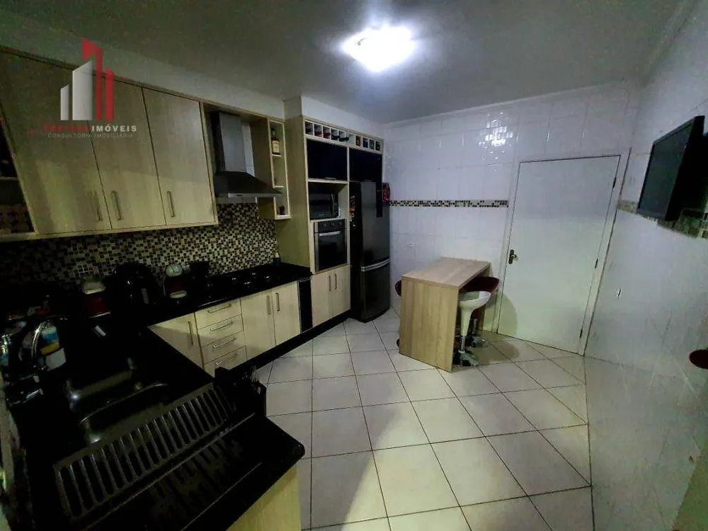 Casa, 2 quartos, 150 m² - Foto 4